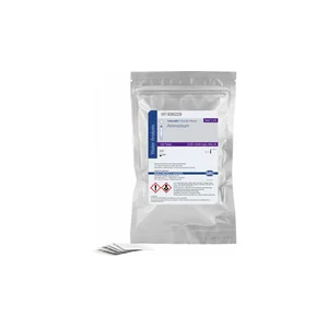 MACHEREY-NAGEL Cat. 936229 Reagents VISOCOLOR Powder Pillows Ammonium for Photometric test