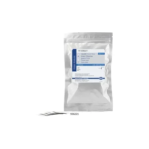 ​​MACHEREY-NAGEL Cat. 936221 Reagents VISOCOLOR Powder Pillows total Chlorine 100 tests for photometric test