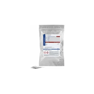 ​​​​MACHEREY-NAGEL Cat. 936227 Reagents VISOCOLOR Powder Pillows Iron 100 Tests for photometric test