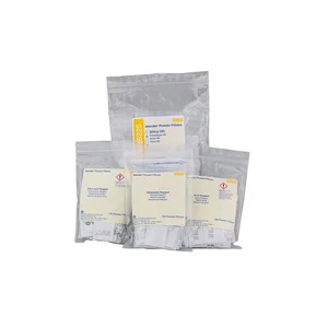 MACHEREY-NAGEL 936225 Reagents VISOCOLOR Powder Pillows Silica HR (100 photometric tests)