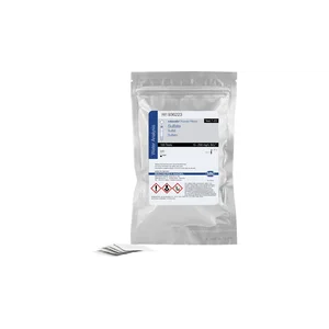 MACHEREY-NAGEL 936223 Reagents VISOCOLOR Powder Pillows Sulfate (photometric test) 100 Test(s)