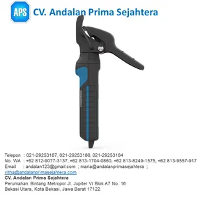 SAUERMANN Si-RT7 Wireless temperature clamp Probes for Si-RM350 and Si-RM450 