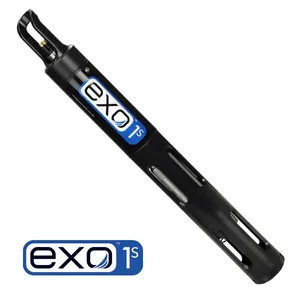 YSI 577501-00 EXO1s Multiparameter Sonde - Multiparameter Water Quality