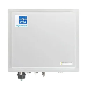 YSI 601401-2 - YSI Air Compressors for IQ SensorNet