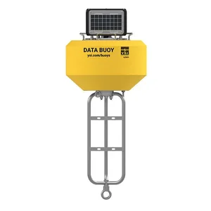 YSI (910097-01) DB-75 Data Buoy - Floating Monitoring Systems