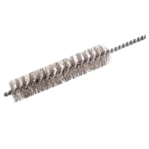 Boiler Brush 20 mm VA with handle