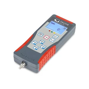 KERN Digital force gauge (internal measuring cell) FM 200