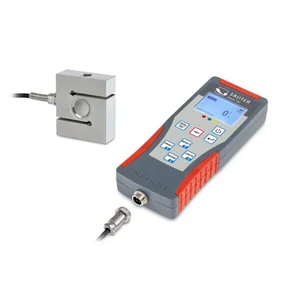 KERN Digital force gauge (external measuring cell) FM 20K