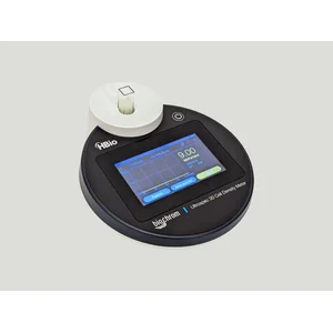 Biochrom Ultrospec® 30 Cell Density Meter