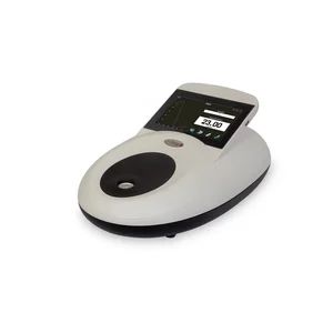 BioDrop µLite+ Microvolume Spectrophotometer (The BioDrop µLite+)