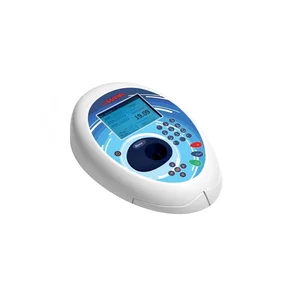 Lightwave 3+ CT Spectrophotometer (Biochorm)