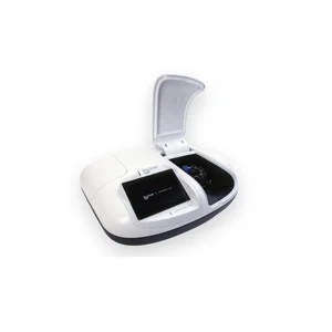 Biochrom Ultrospec 7500 UV-Vis Spectrophotometer