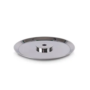 ( RADWAG ) Filter Tray 160