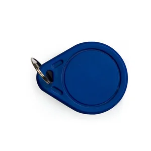 ( RADWAG ) RFID Tag