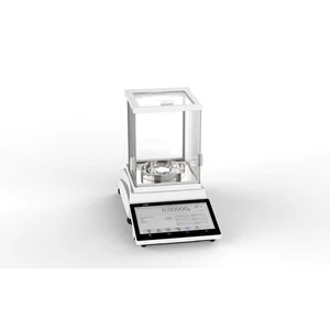 ( RADWAG ) AS 60/220.5YAnalytical Balance