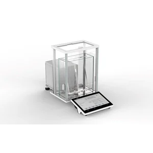 ( RADWAG ) XA 52.5Y.FAnalytical Balance