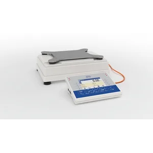 ( RADWAG ) C32.10.PM Precision Balance