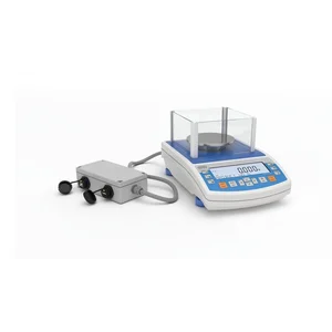 ( RADWAG ) PS 200/2000.R2.H Precision Balance