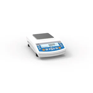 ( RADWAG ) PS 200/2000.R1 Precision Balance