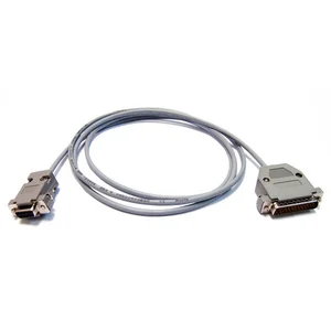 ( RADWAG ) Cable P0151
