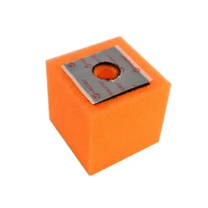 MC MILLER CO Dispensing Sponge