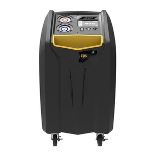 MAXXAIR™ MSX Series MSX1234 R-1234yf Refrigerant Management System