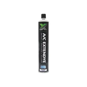 MAXXAIR UView Spotgun A/C ExtenDye Cartridge (8 oz.)