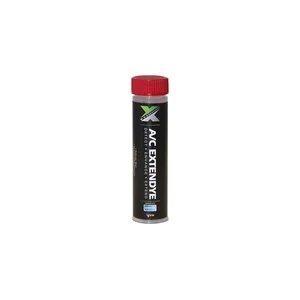 MAXXAIR Winged A/C ExtenDye Cartridge