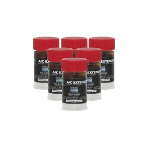 ( MAXXAIR ) A/C ExtenDye Cartridge
