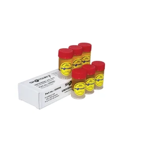 MAXXAIR Spotgun A/C Dye Single Shot Cartridges