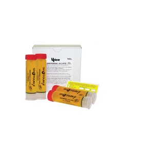 MAXXAIR  Spotgun Jr ™ A/C Dye “Multi-Shot” Cartridges