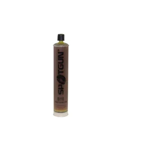 MAXXAIR Spotgun™ Universal A/C Dye Cartridge CPS Products