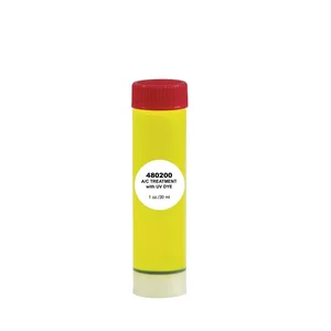 MAXXAIR A/C Treatment Cartridges with UV Dye