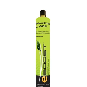 MAXXAIR Universal A/C Dye Cartridge with eBOOST