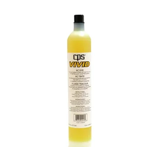 MAXXAIR Vivid A/C Dye Cartridge