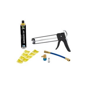 ( MAXXAIR ) Spotgun™ Injection Kit