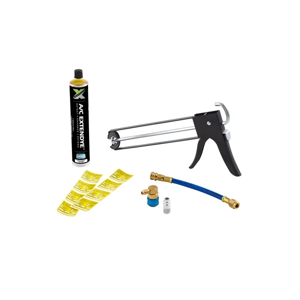 ( MAXXAIR ) Spotgun™ Injection Kit