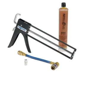 MAXXAIR Spotgun™ Injection System Kit