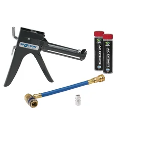 ( MAXXAIR ) Spotgun™ Jr Kit