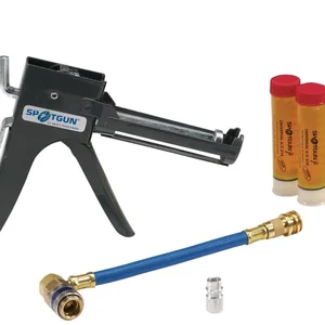 ( MAXXAIR )  Spotgun™ Jr Kit