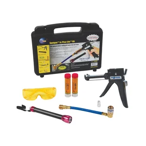 MAXXAIR Spotgun™ Jr. Pico-Lite™ Kit