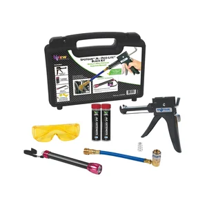 MAXXAIR Spotgun™ Jr Pico-Lite™ Kit