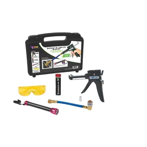 MAXXAIR Spotgun™ Jr LED-Lite Kit