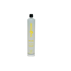 MAXXAIR PAG 100 Oil Cartridge (488100P) Spotgun Injection System
