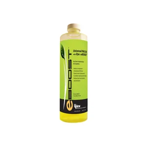 MAXXAIR Universal PAG Oil with Dye and eBOOST (16 oz)