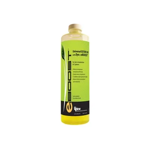 MAXXAIR ESTER Oil with A/C Dye and eBOOST