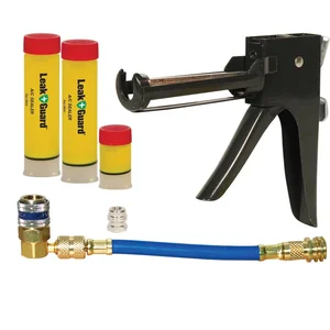 MAXXAIR LeakGuard™ Spotgun™ Jr Injection Kit
