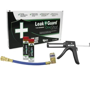 MAXXAIR LeakGuard™ Spotgun™ Jr OneShot Injection Kit