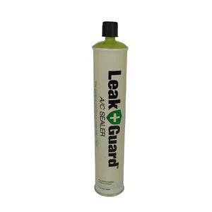 ( MAXXAIR )LeakGuard™ Spotgun™ Cartridge