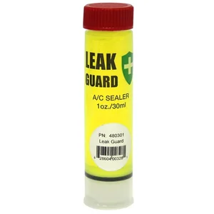MAXXAIR LeakGuard™ A/C Sealer Refill Cartridges